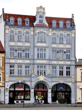 Apotheke berlin viagra