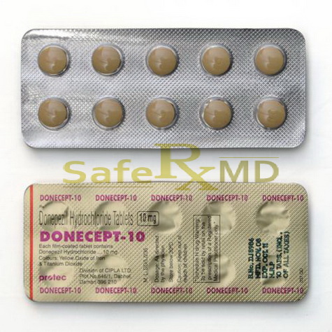 Cialis 5mg wirkstoff