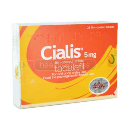 Cialis im alter