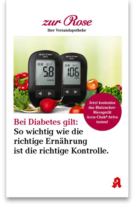 Cialis preise in der türkei
