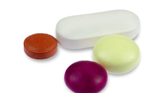 Cialis rezeptfrei welche länder