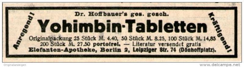 Cialis tadalafil nebenwirkung