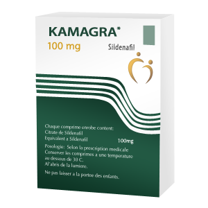 Wie schnell wirkt Cialis und wie lange hält die Wirkung?