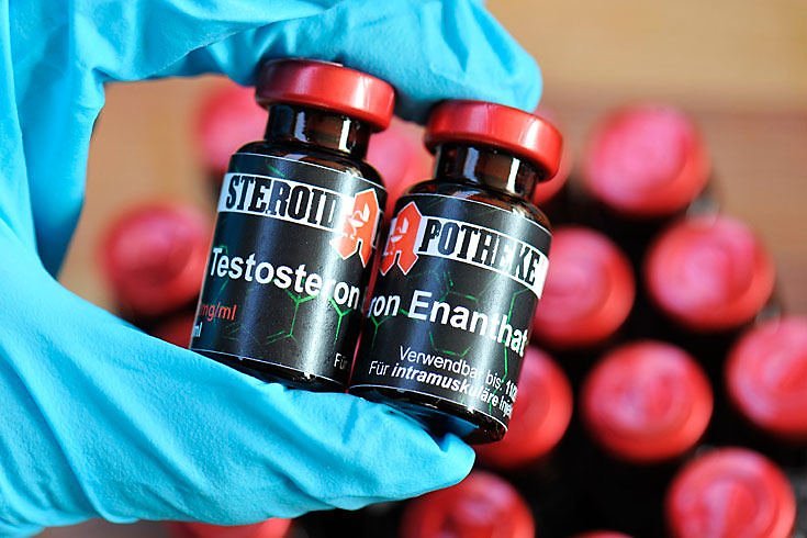 Einfuhr von viagra nach dubai