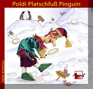 moep_buch_poldi6