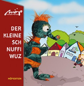 moep_buch_schnuffiwuz