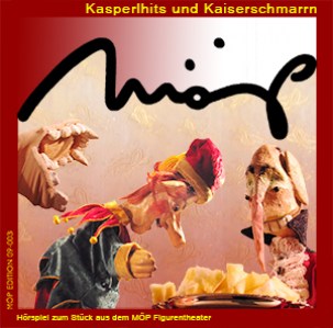 moep_cd_kasperlhits