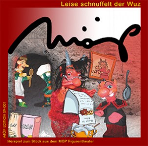 moep_cd_leise_schnuffelt