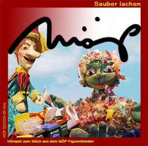 moep_cd_sauber_lachen