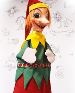moep_figur_kasperl_1