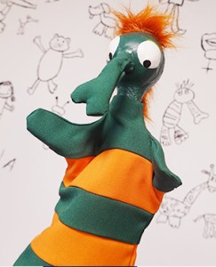 moep_figur_schnuffiwuz