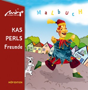 moep_malbuch_kasperlsfreunde