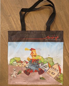 moep_tasche_kasperl_stadt