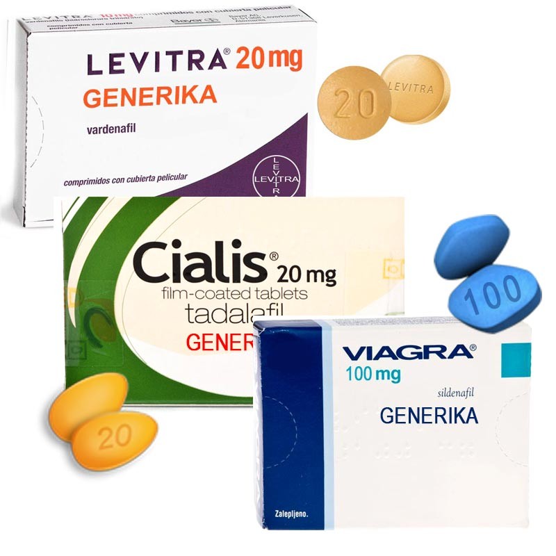 Kamagra aus deutschland kaufen