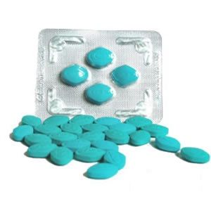 Kamagra 100mg kaufen.