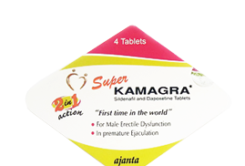 Kamagra qualität