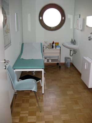 Kamagra wieviel