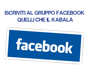 Finasterid frankreich rezeptfrei