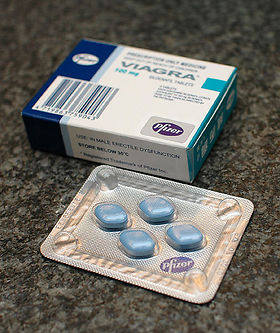 Sildenafil ratiopharm ratiopharm deutschland