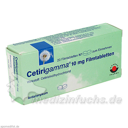 Viagra 50 mg filmtabletten preisvergleich