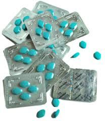 Viagra apotheke berlin