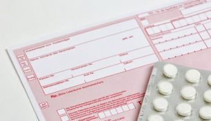Viagra erstattung pkv