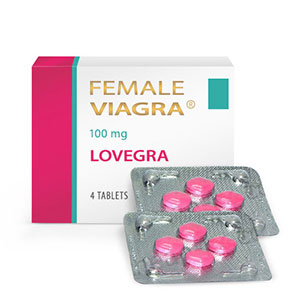 Viagra für frauen online kaufen