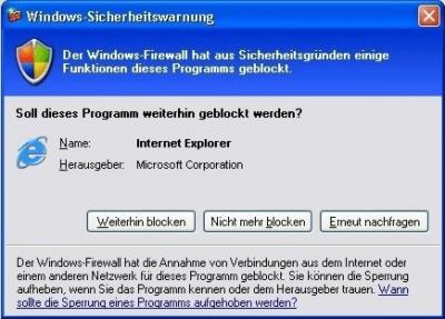 Viagra generika bewertung