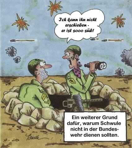 Viagra mit milch einnehmen