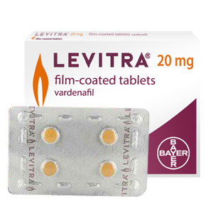 Viagra nachahmer rezeptfrei