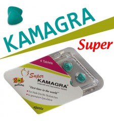 Viagra neuer preis