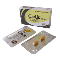 Cialis ohne rezept aus deutschland niederlande offizielle website - cialis in.