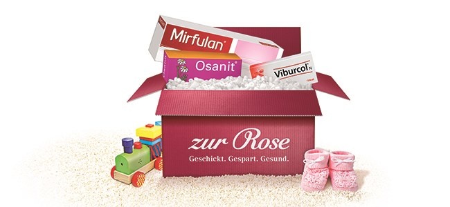 Cialis generika kaufen per überweisung; Cialis 25 mg preis; Sildenafil basics 50 mg kaufen; Viagra online rezeptfrei erfahrungen.
