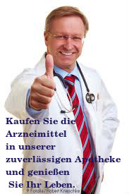 Viagra und levitra unterschied