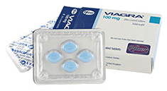 Wie oft darf viagra eingenommen werden