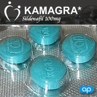 Wie oft kann man mit kamagra