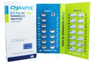 Wirkung levitra 5mg